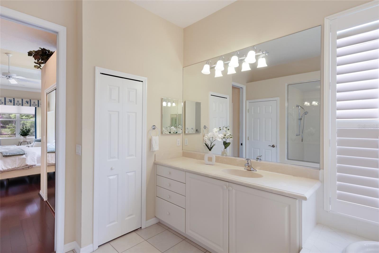 7241 ORCHID ISLAND PL — photo 29