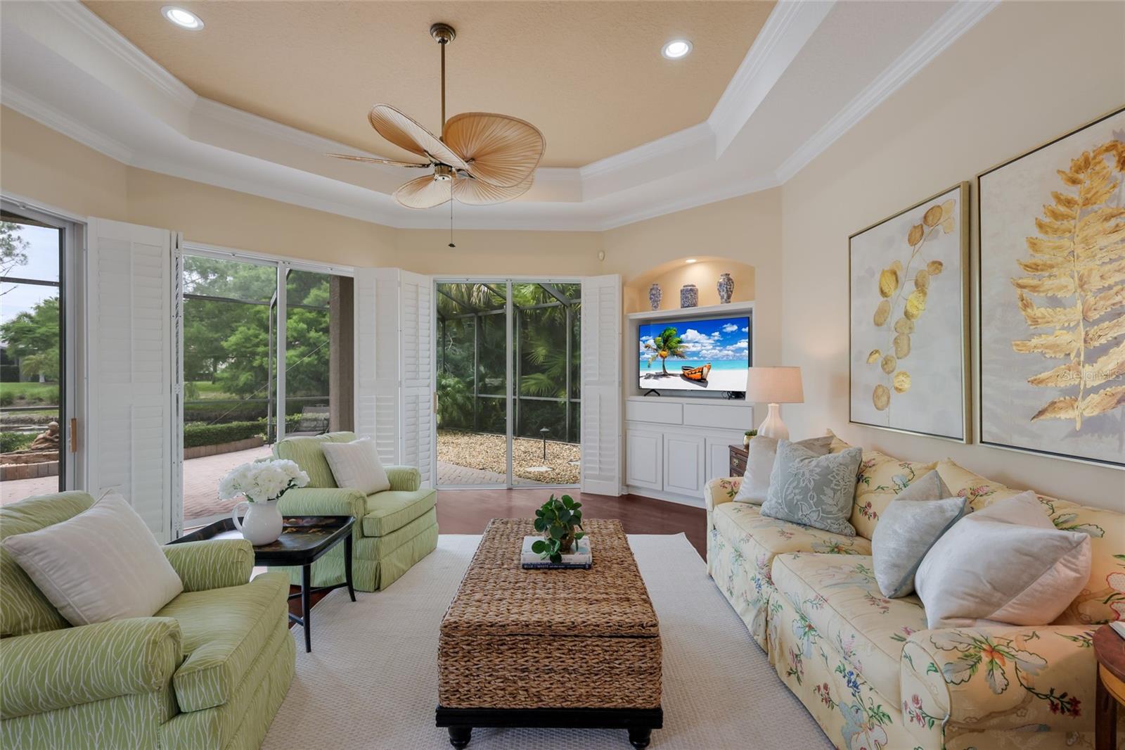 7241 ORCHID ISLAND PL — photo 19