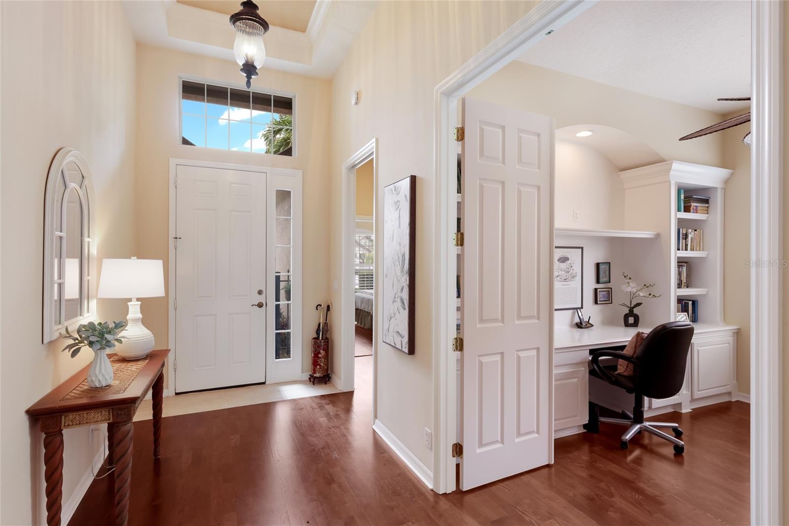 7241 ORCHID ISLAND PL — photo 3