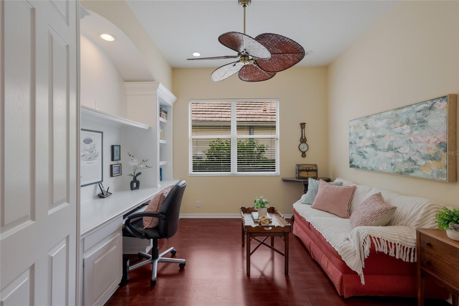 7241 ORCHID ISLAND PL — photo 20
