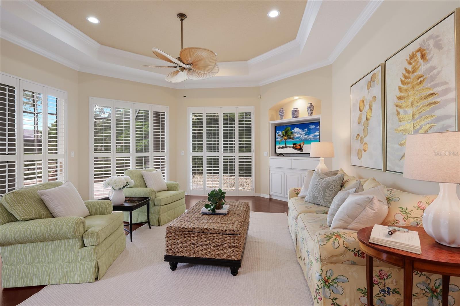 7241 ORCHID ISLAND PL — photo 8