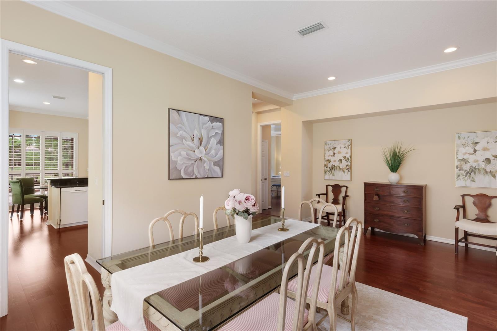 7241 ORCHID ISLAND PL — photo 6