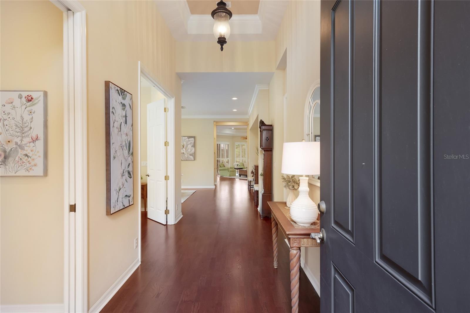 7241 ORCHID ISLAND PL — photo 2