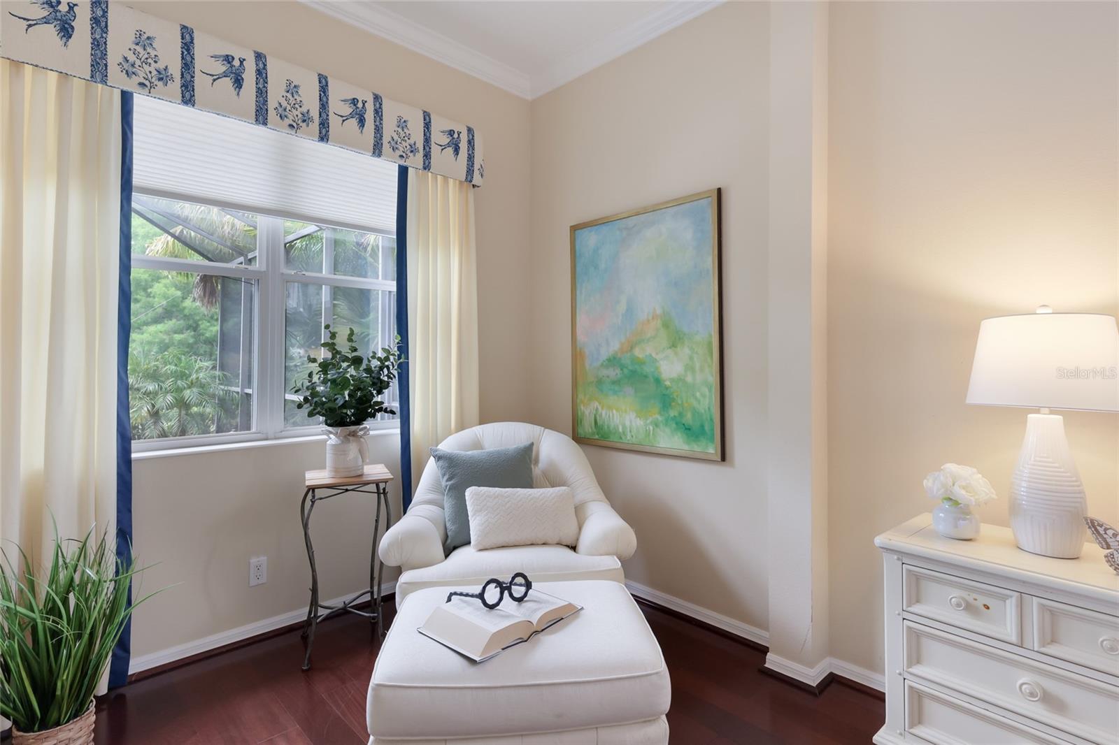 7241 ORCHID ISLAND PL — photo 26