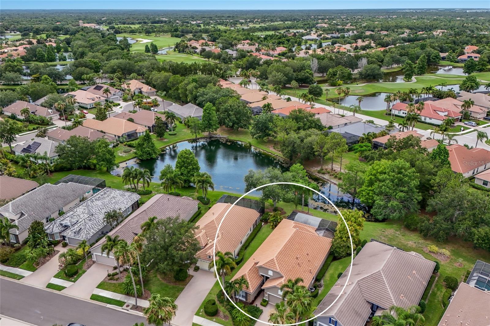 7241 ORCHID ISLAND PL — photo 36