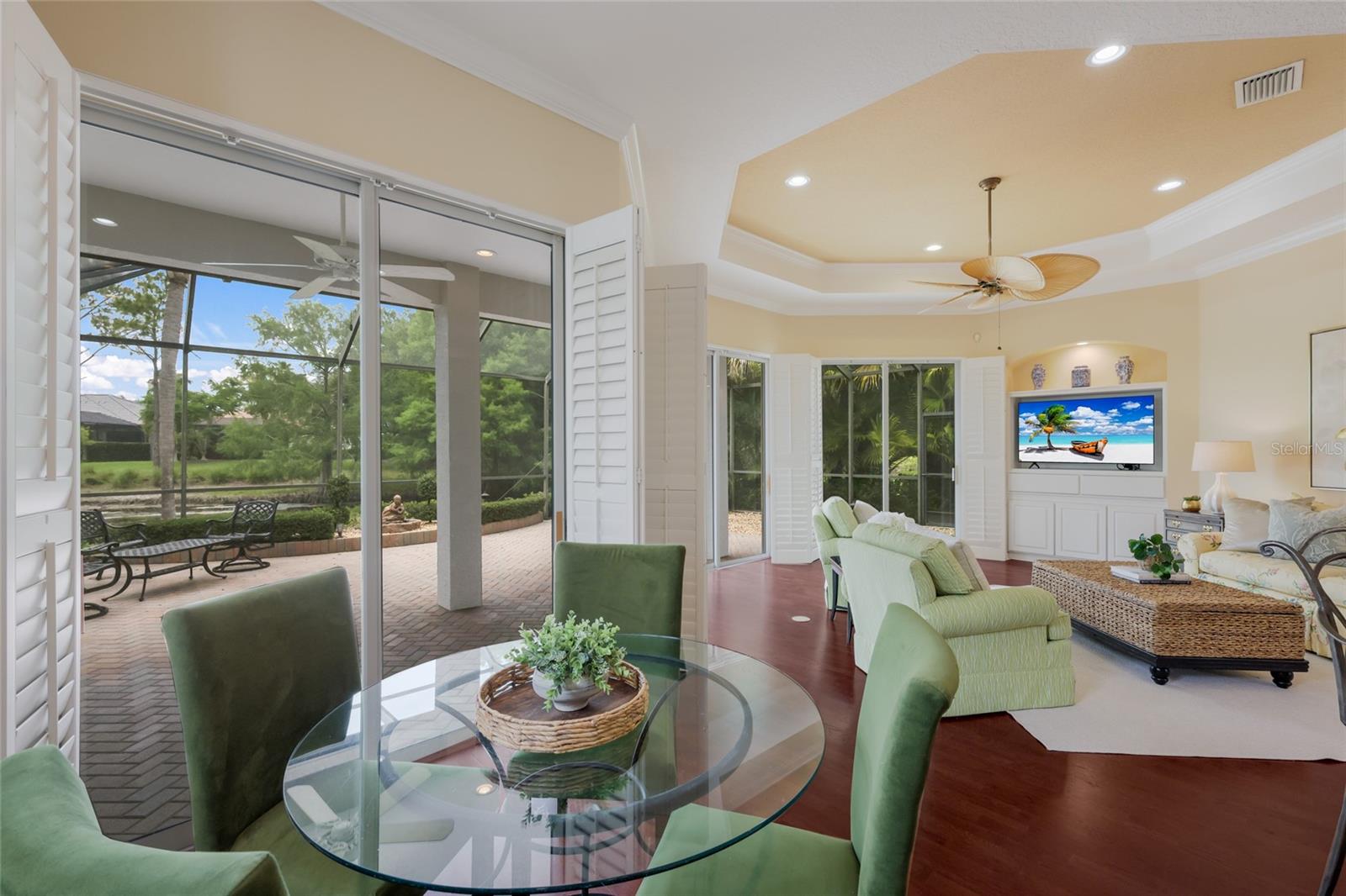 7241 ORCHID ISLAND PL — photo 16