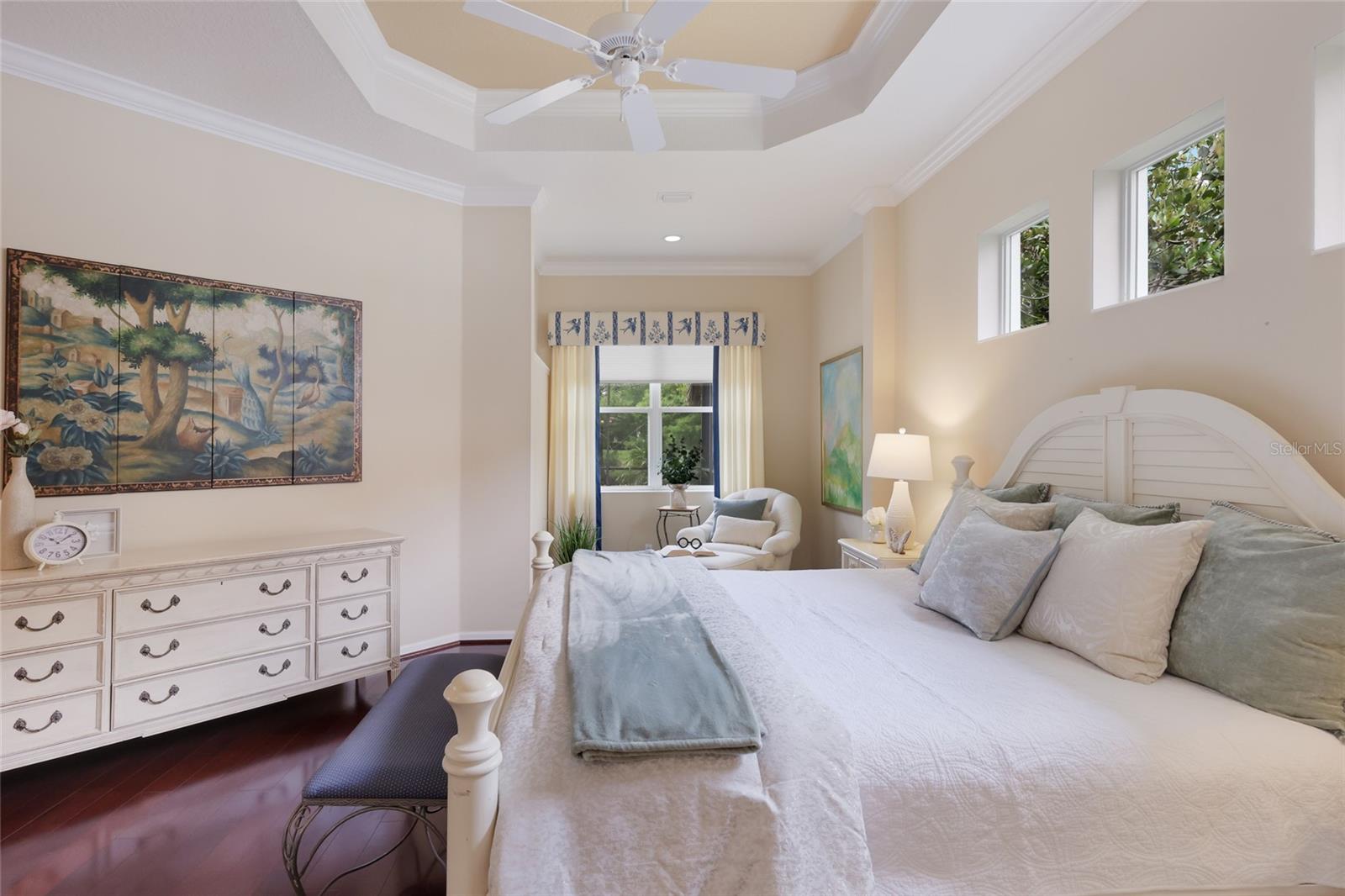 7241 ORCHID ISLAND PL — photo 25