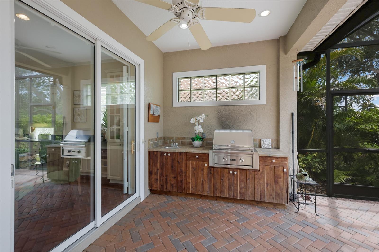7241 ORCHID ISLAND PL — photo 31