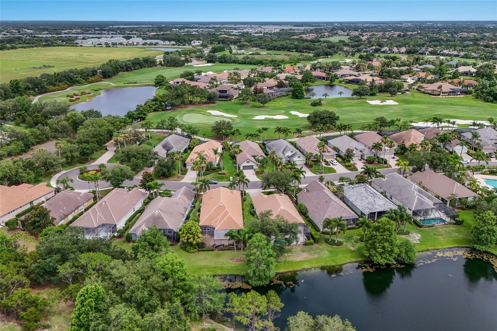7241 ORCHID ISLAND PL — photo 39