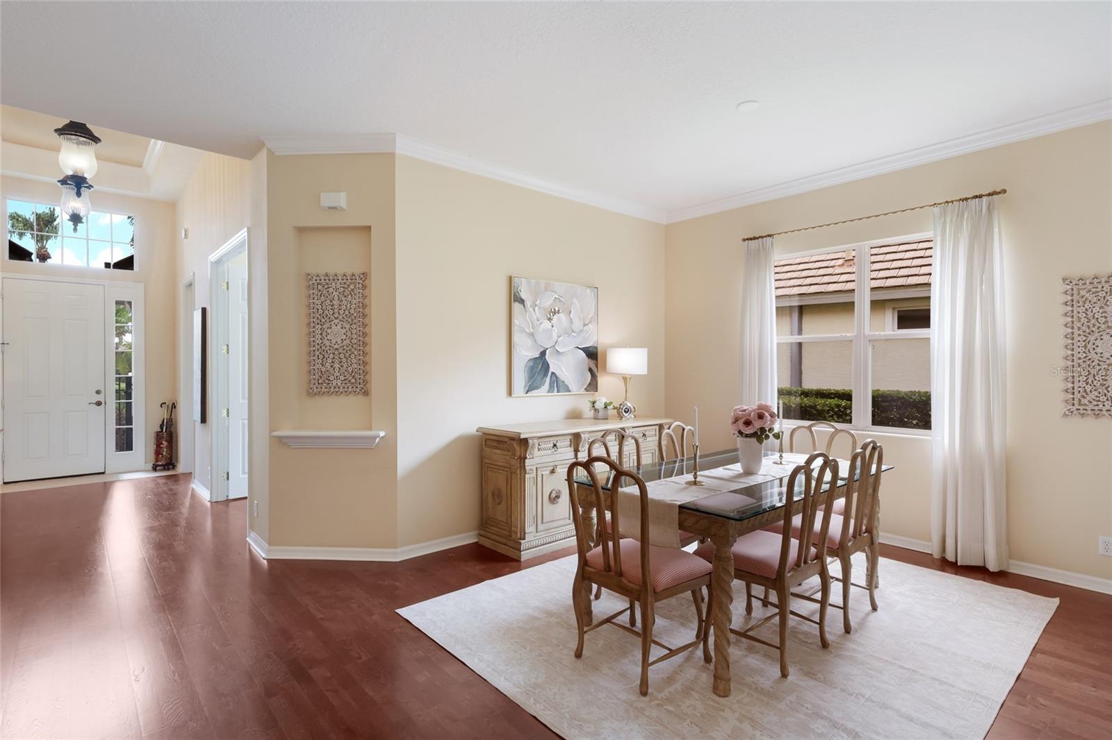 7241 ORCHID ISLAND PL — photo 5