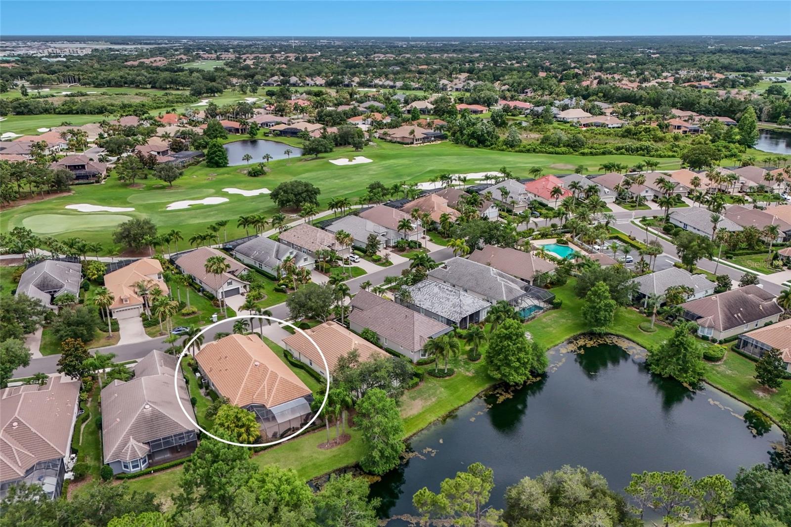 7241 ORCHID ISLAND PL — photo 38