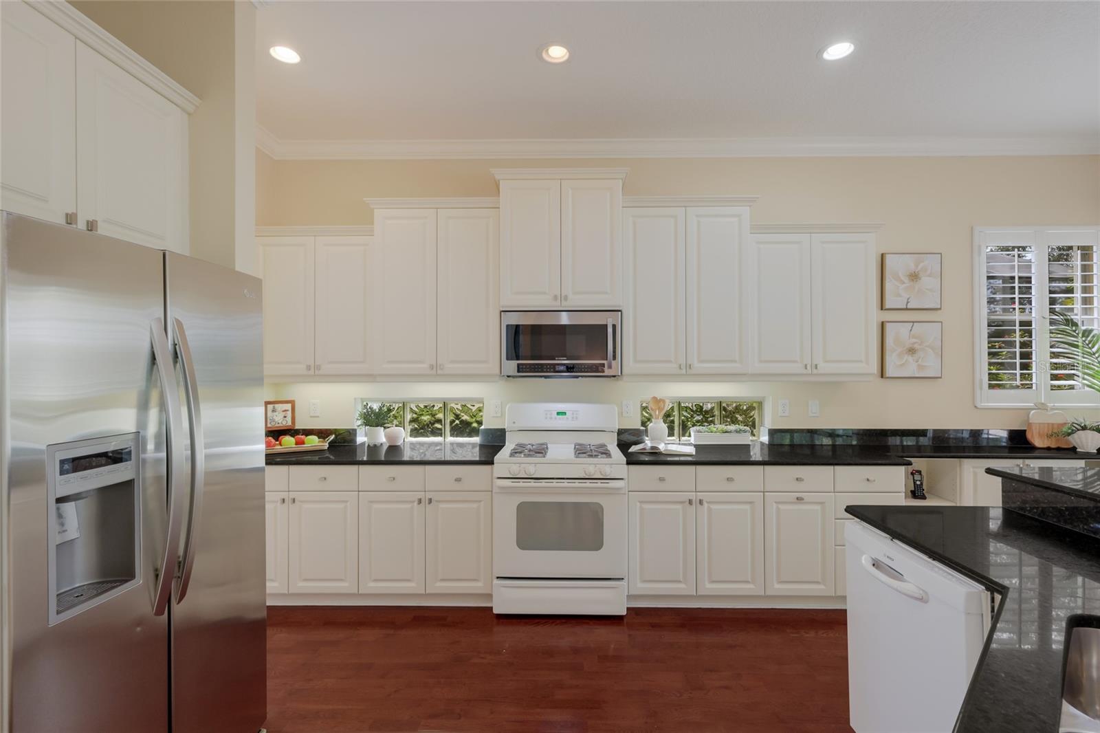 7241 ORCHID ISLAND PL — photo 13
