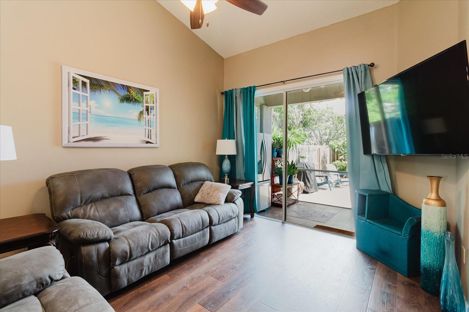 2976 FIELDBROOK PL — photo 5