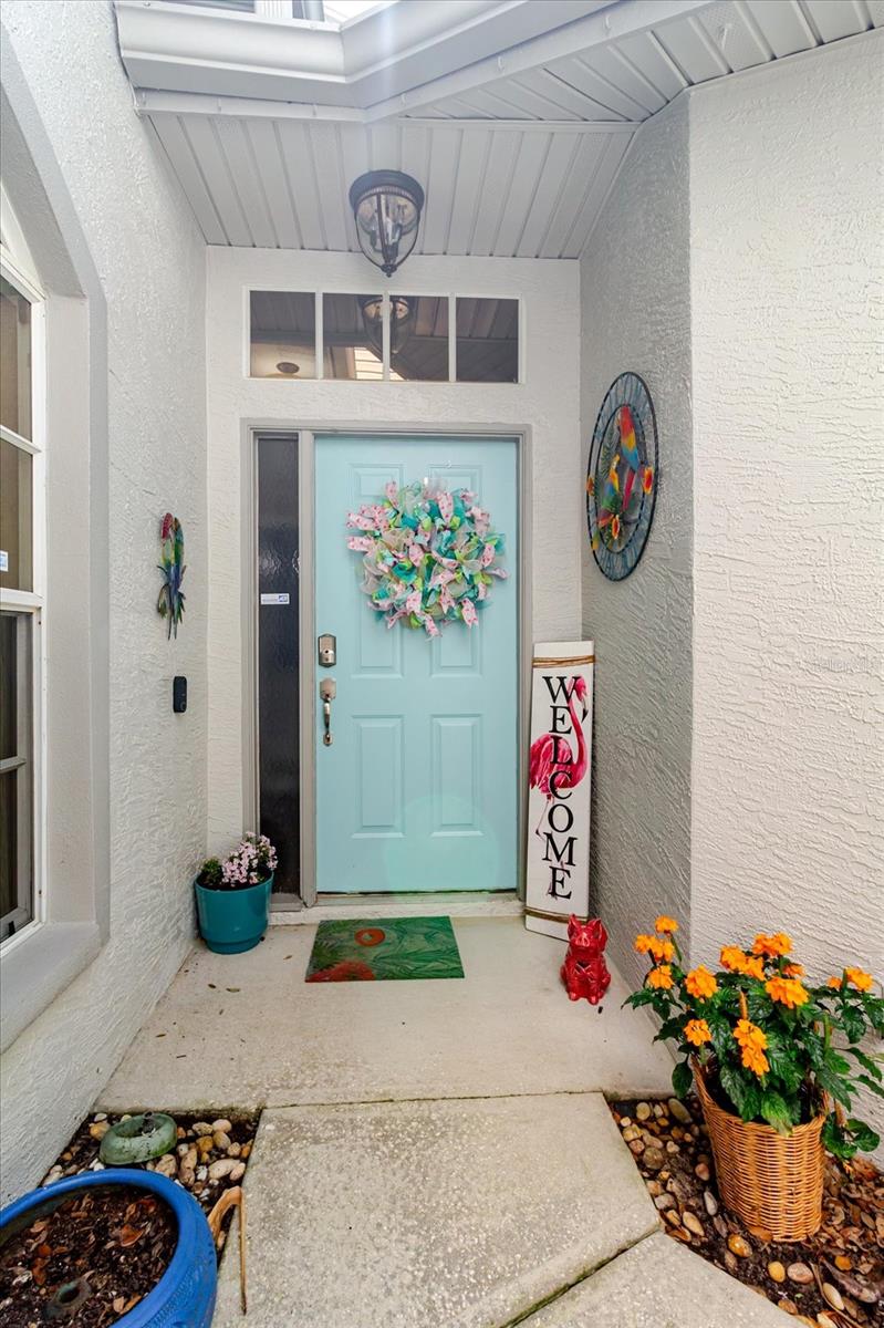 2976 FIELDBROOK PL — photo 31