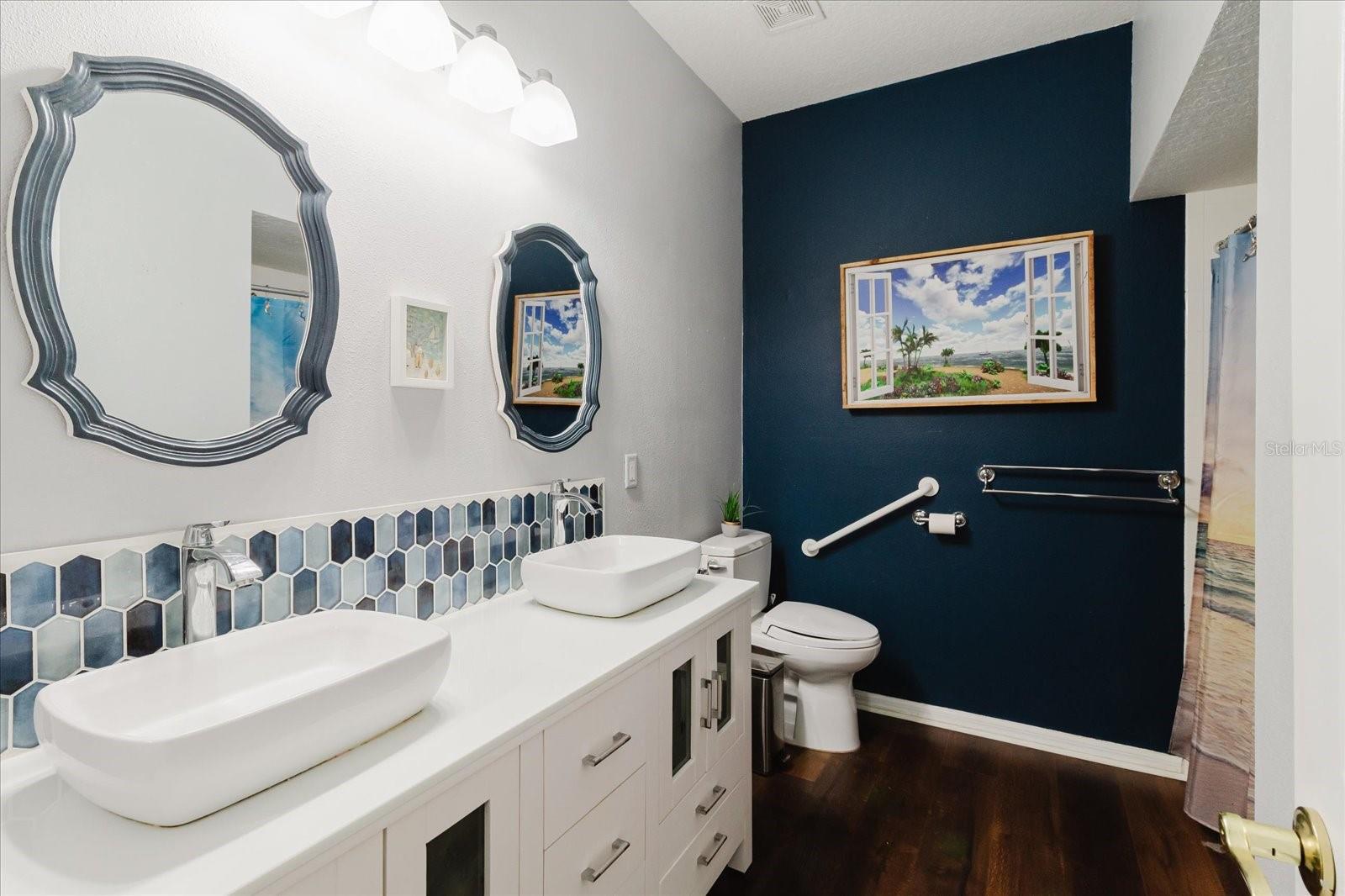 2976 FIELDBROOK PL — photo 7