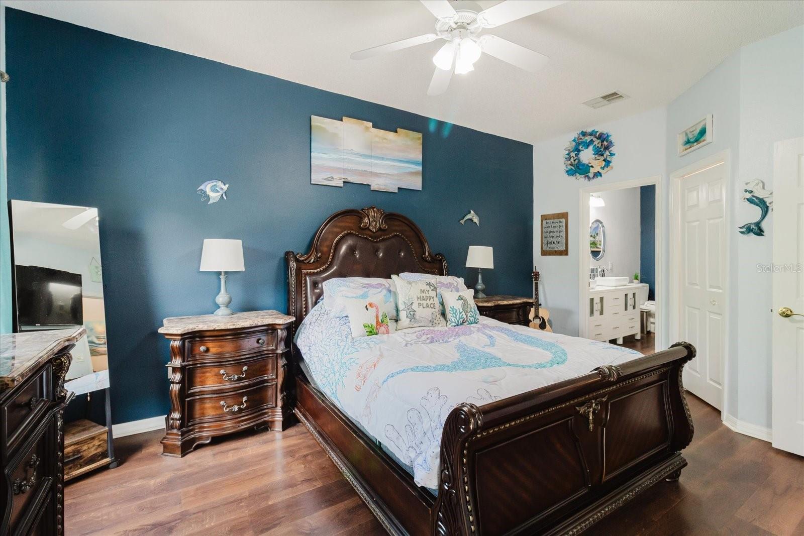 2976 FIELDBROOK PL — photo 4
