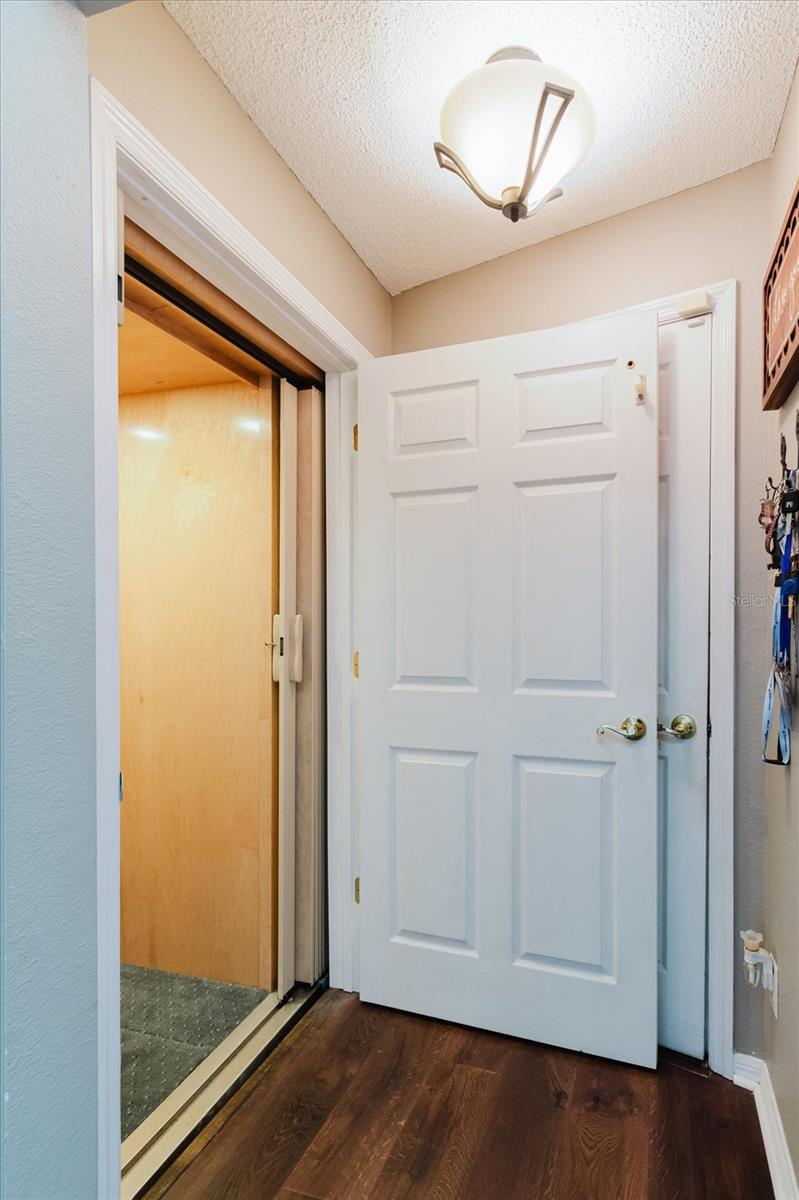2976 FIELDBROOK PL — photo 6