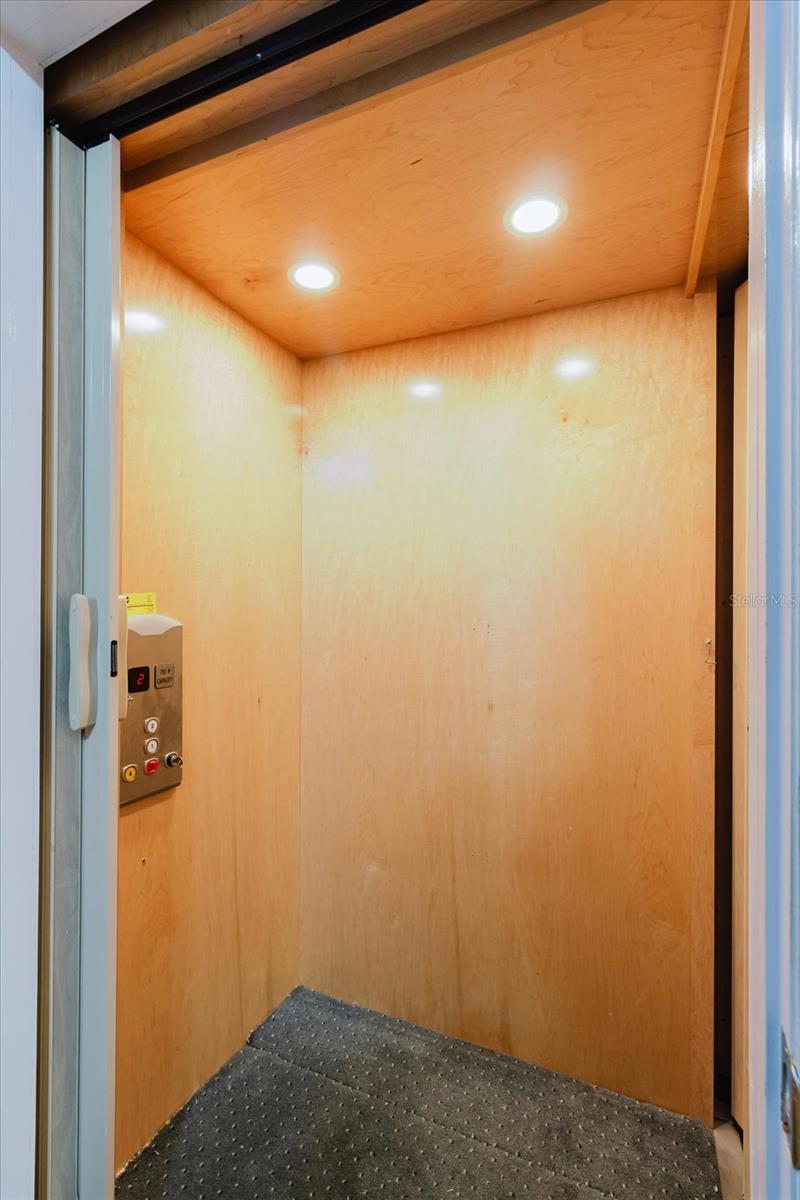 2976 FIELDBROOK PL — photo 30