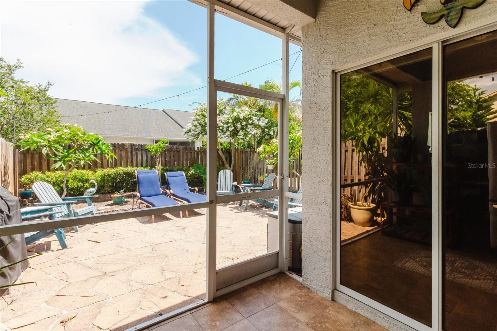 2976 FIELDBROOK PL — photo 8