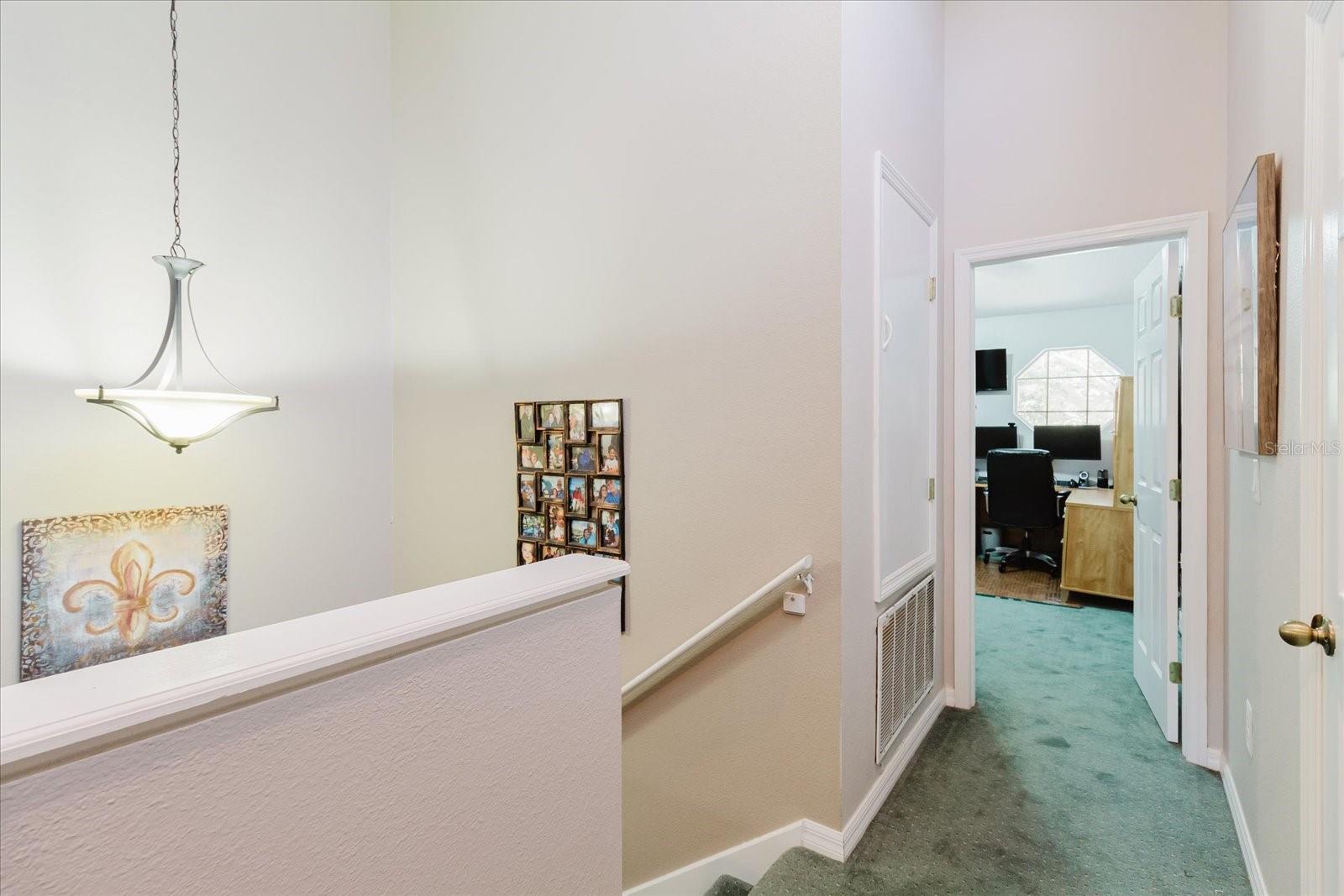 2976 FIELDBROOK PL — photo 19