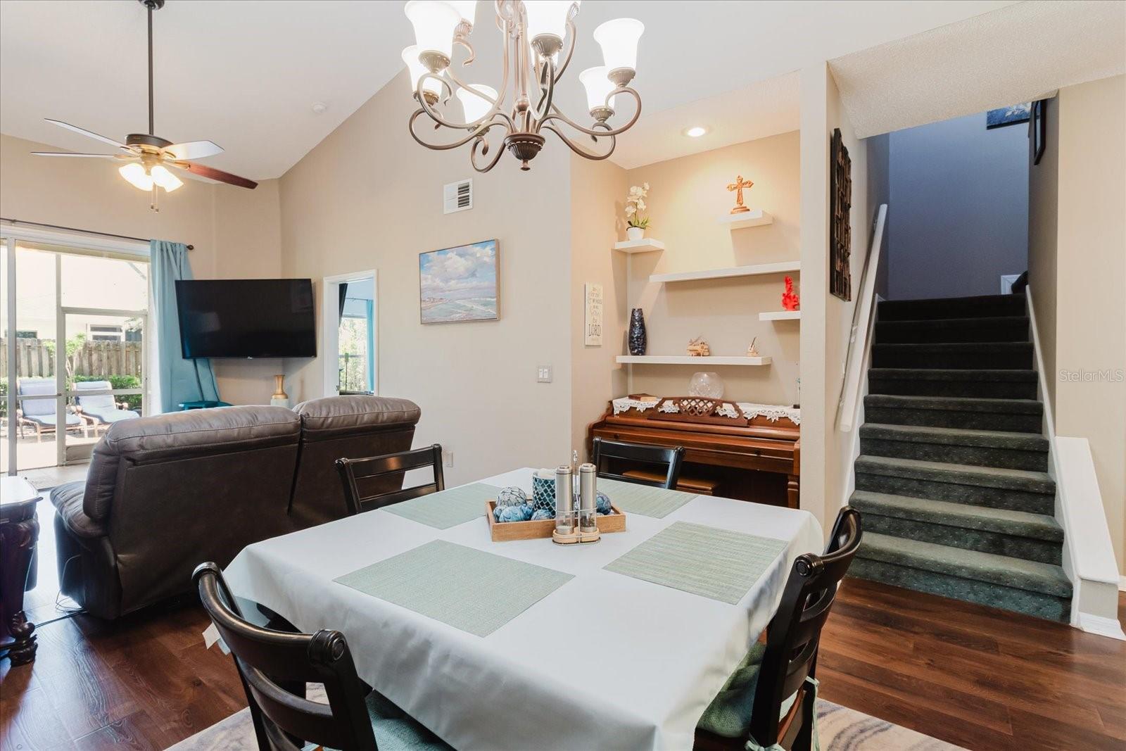 2976 FIELDBROOK PL — photo 15
