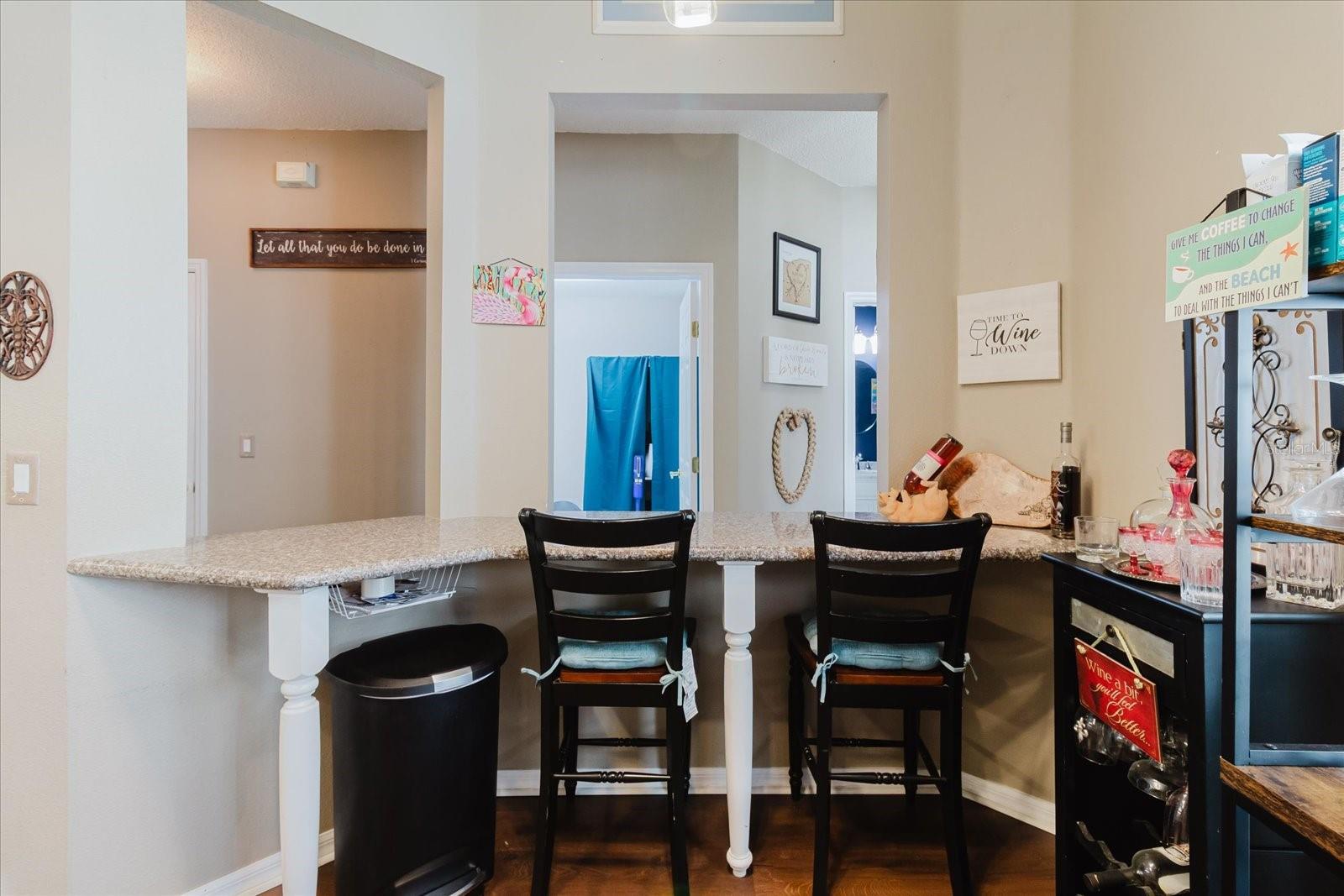 2976 FIELDBROOK PL — photo 12