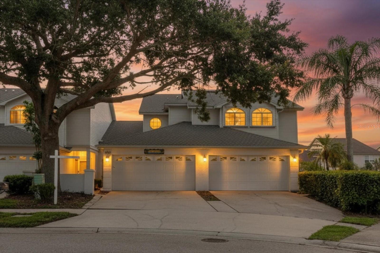 2976 FIELDBROOK PL — photo 11