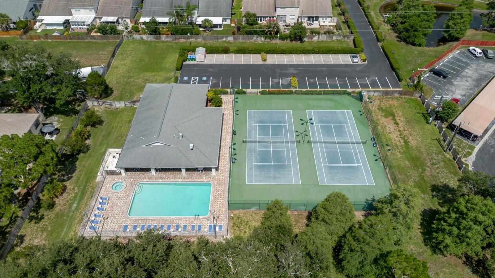 2976 FIELDBROOK PL — photo 22
