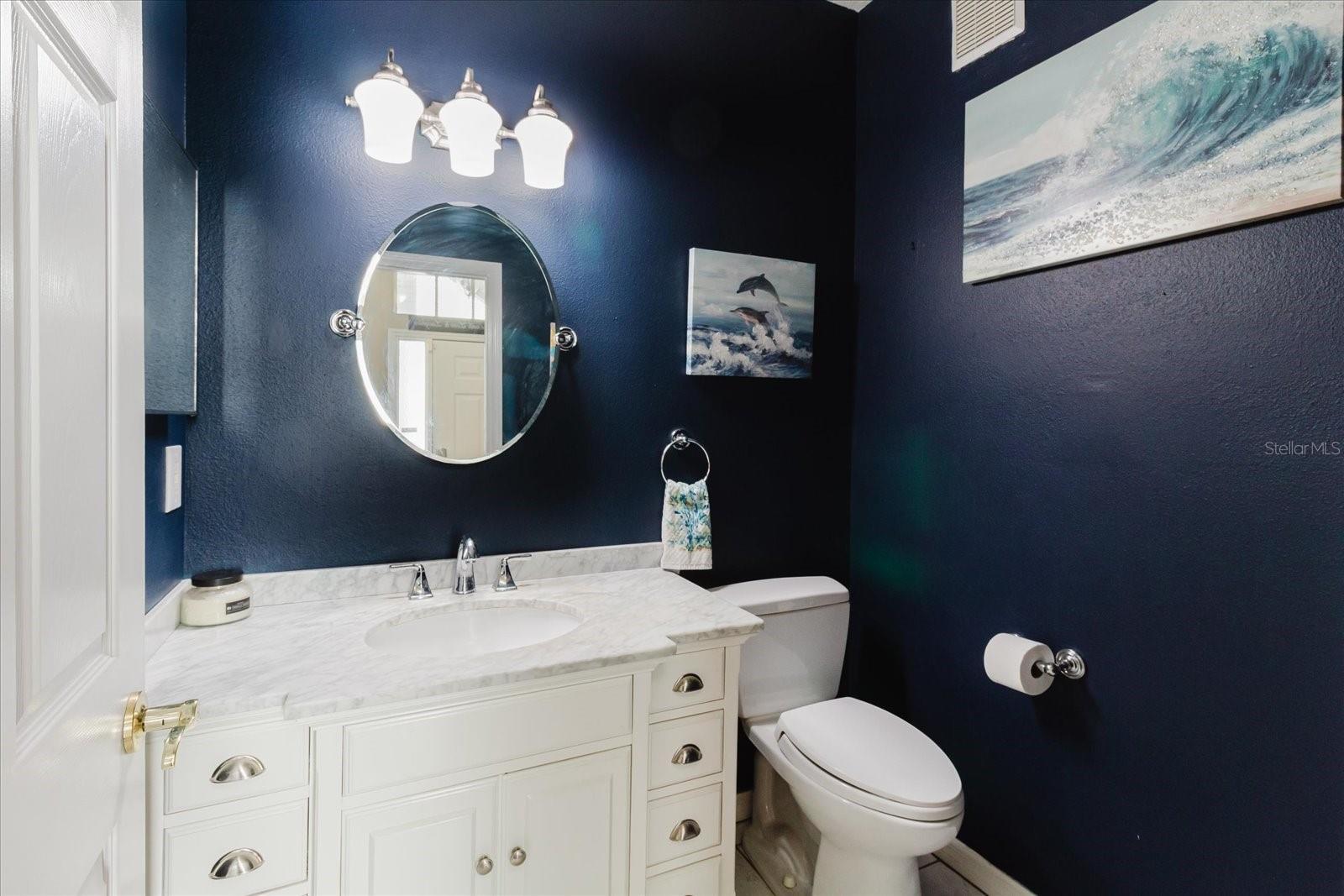 2976 FIELDBROOK PL — photo 21