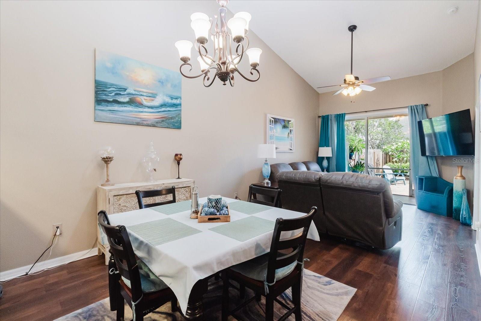 2976 FIELDBROOK PL — photo 10