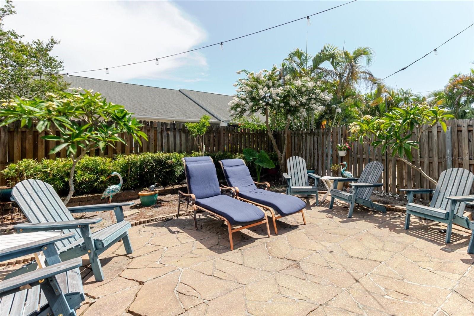 2976 FIELDBROOK PL — photo 3
