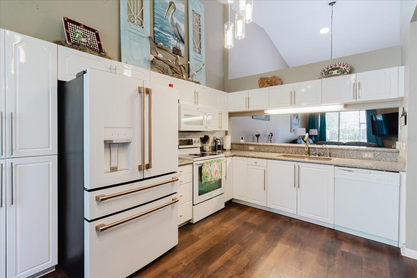 2976 FIELDBROOK PL — photo 2