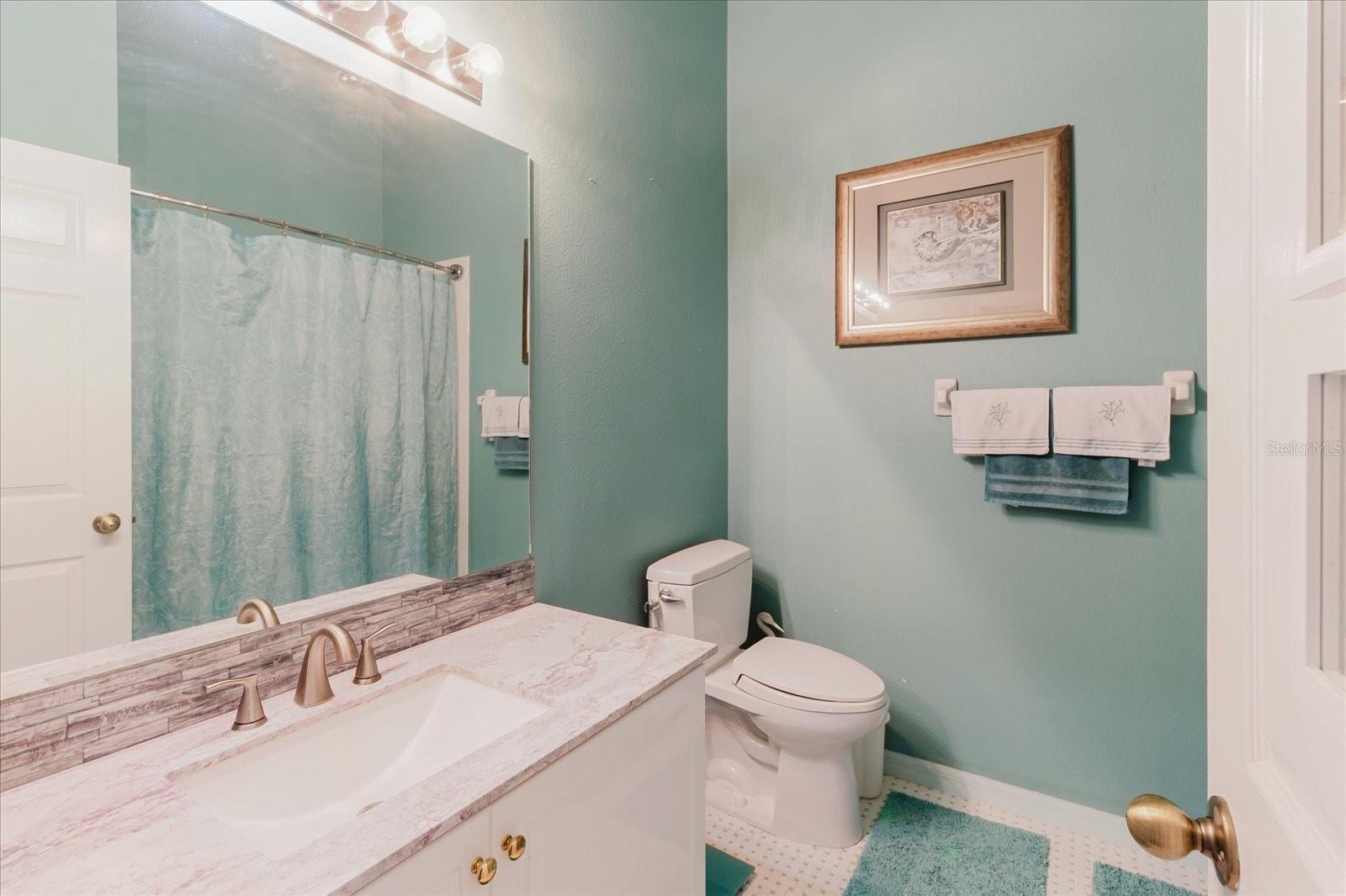 2976 FIELDBROOK PL — photo 18
