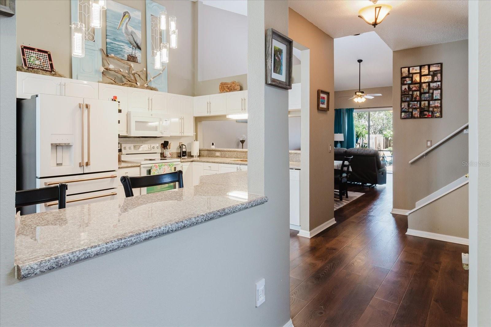 2976 FIELDBROOK PL — photo 9