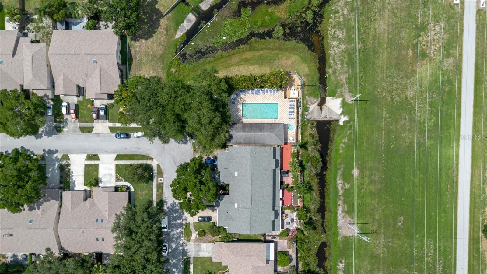 2976 FIELDBROOK PL — photo 23
