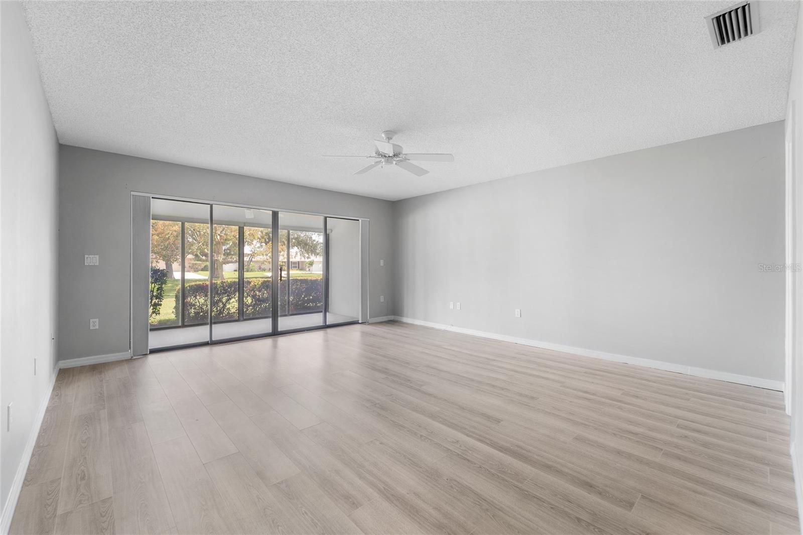 3766 BALLANTRAE DR #22D — photo 14