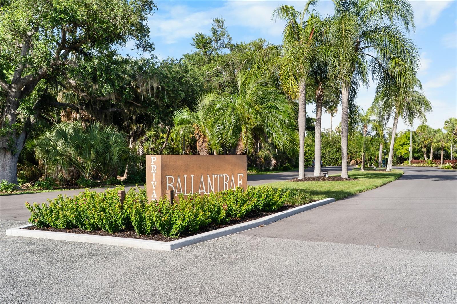 3766 BALLANTRAE DR #22D — photo 28