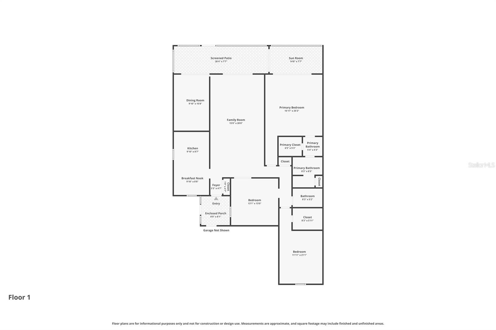3766 BALLANTRAE DR #22D — photo 30