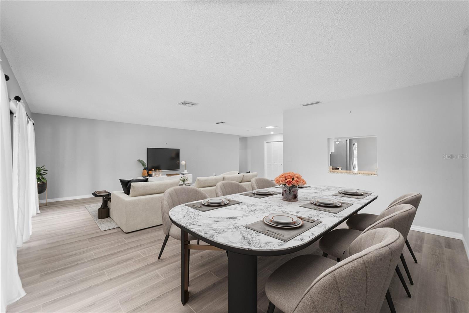 3766 BALLANTRAE DR #22D — photo 11
