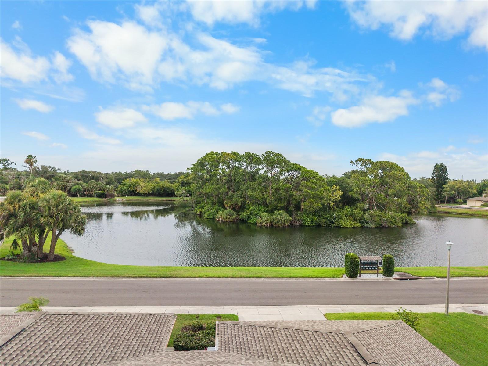 3766 BALLANTRAE DR #22D — photo 2