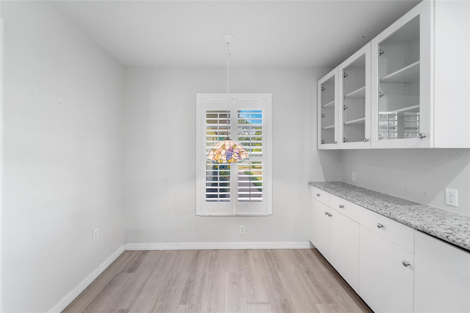 3766 BALLANTRAE DR #22D — photo 9