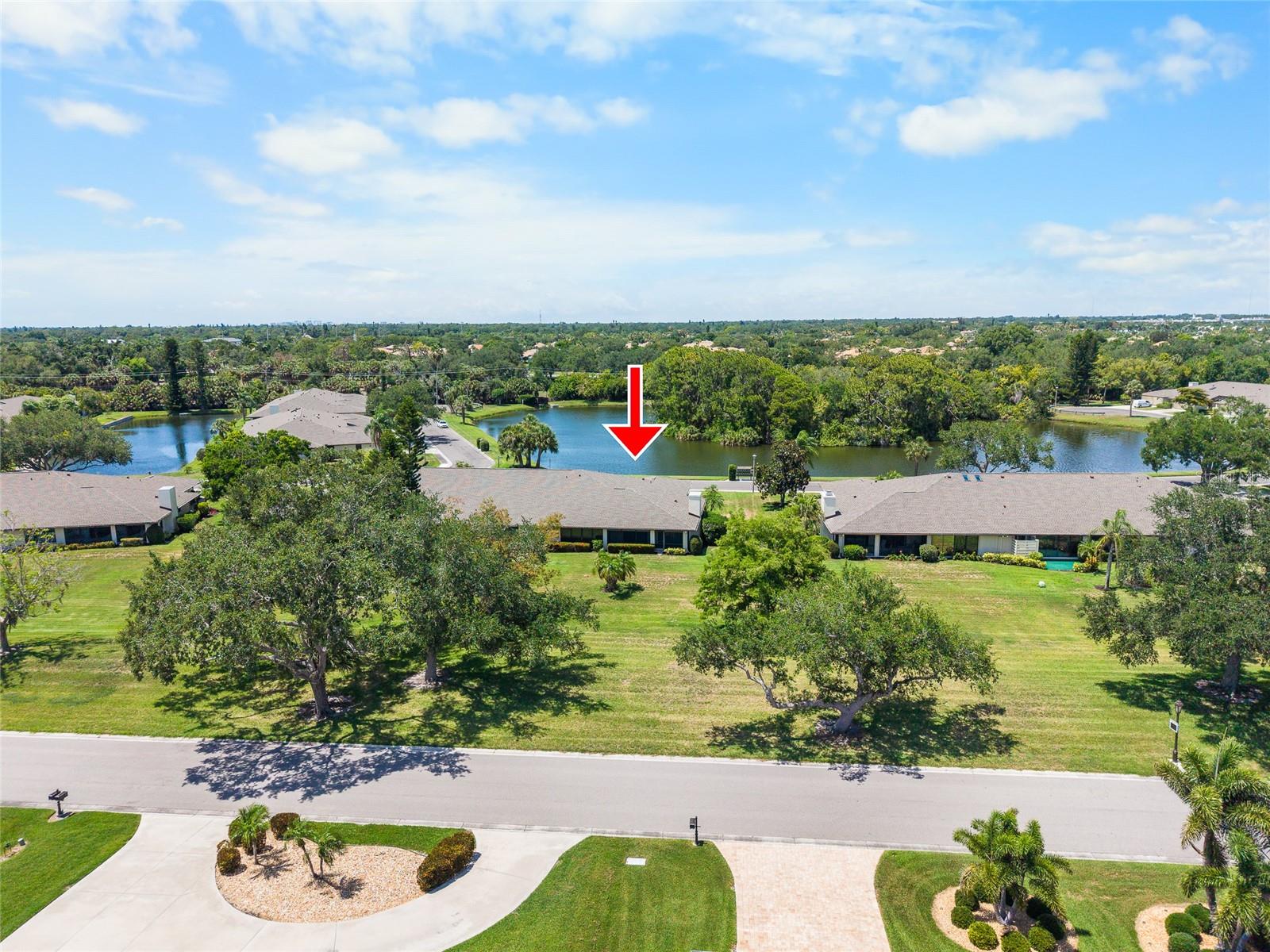 3766 BALLANTRAE DR #22D — photo 24