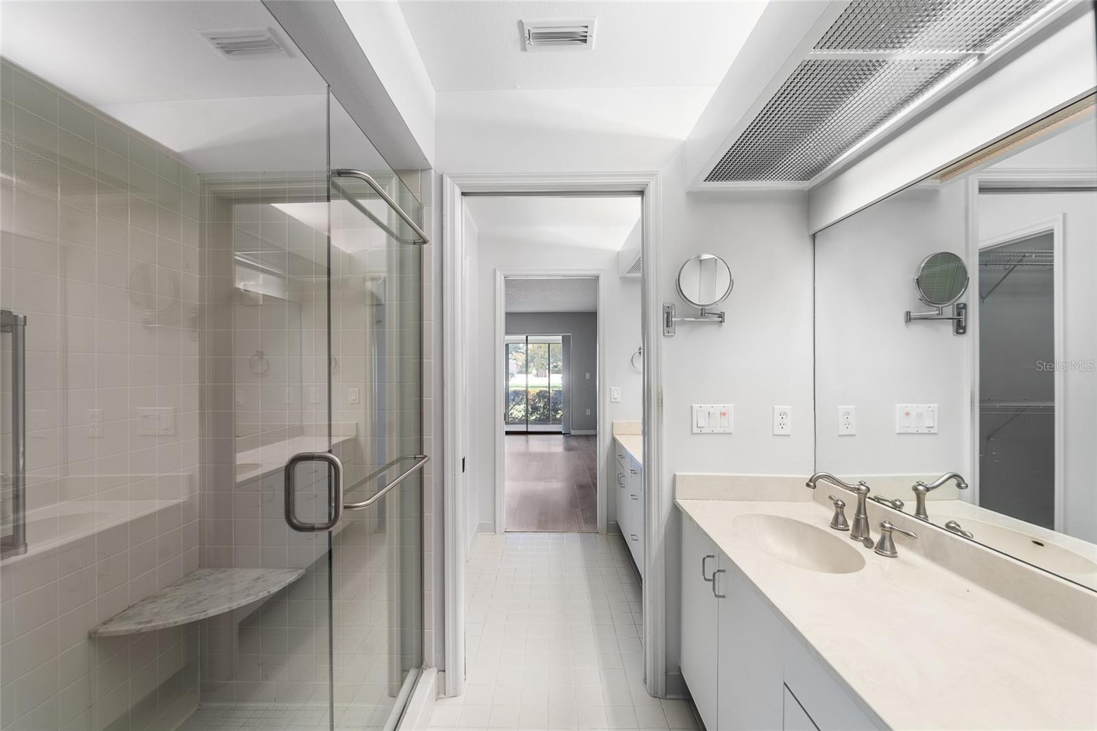 3766 BALLANTRAE DR #22D — photo 17