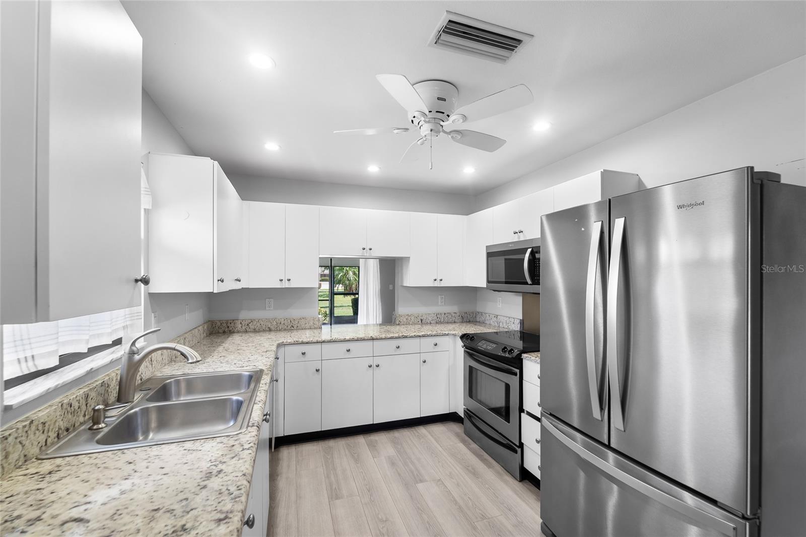 3766 BALLANTRAE DR #22D — photo 7