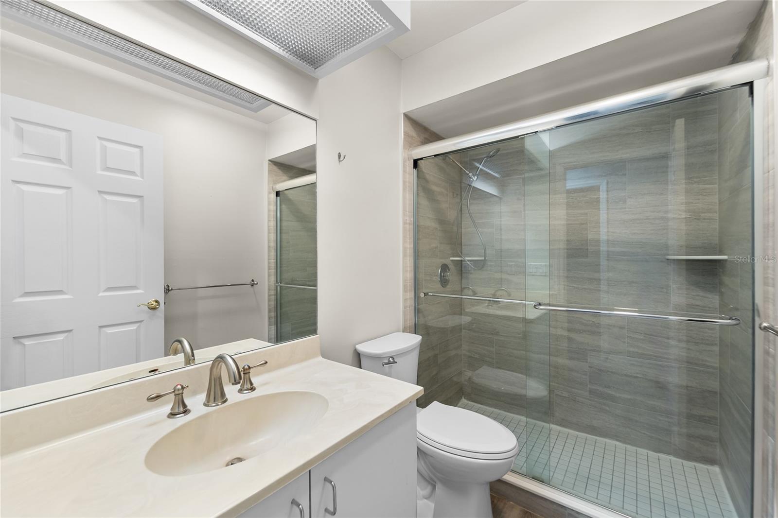 3766 BALLANTRAE DR #22D — photo 20