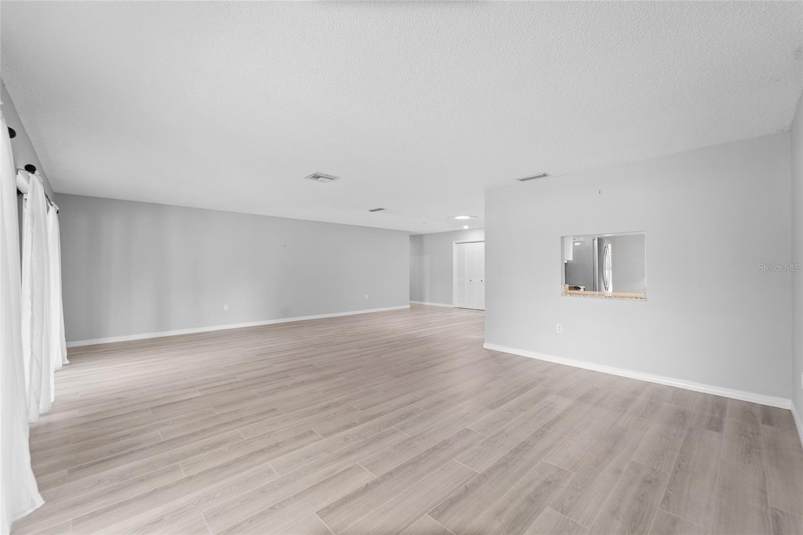 3766 BALLANTRAE DR #22D — photo 12