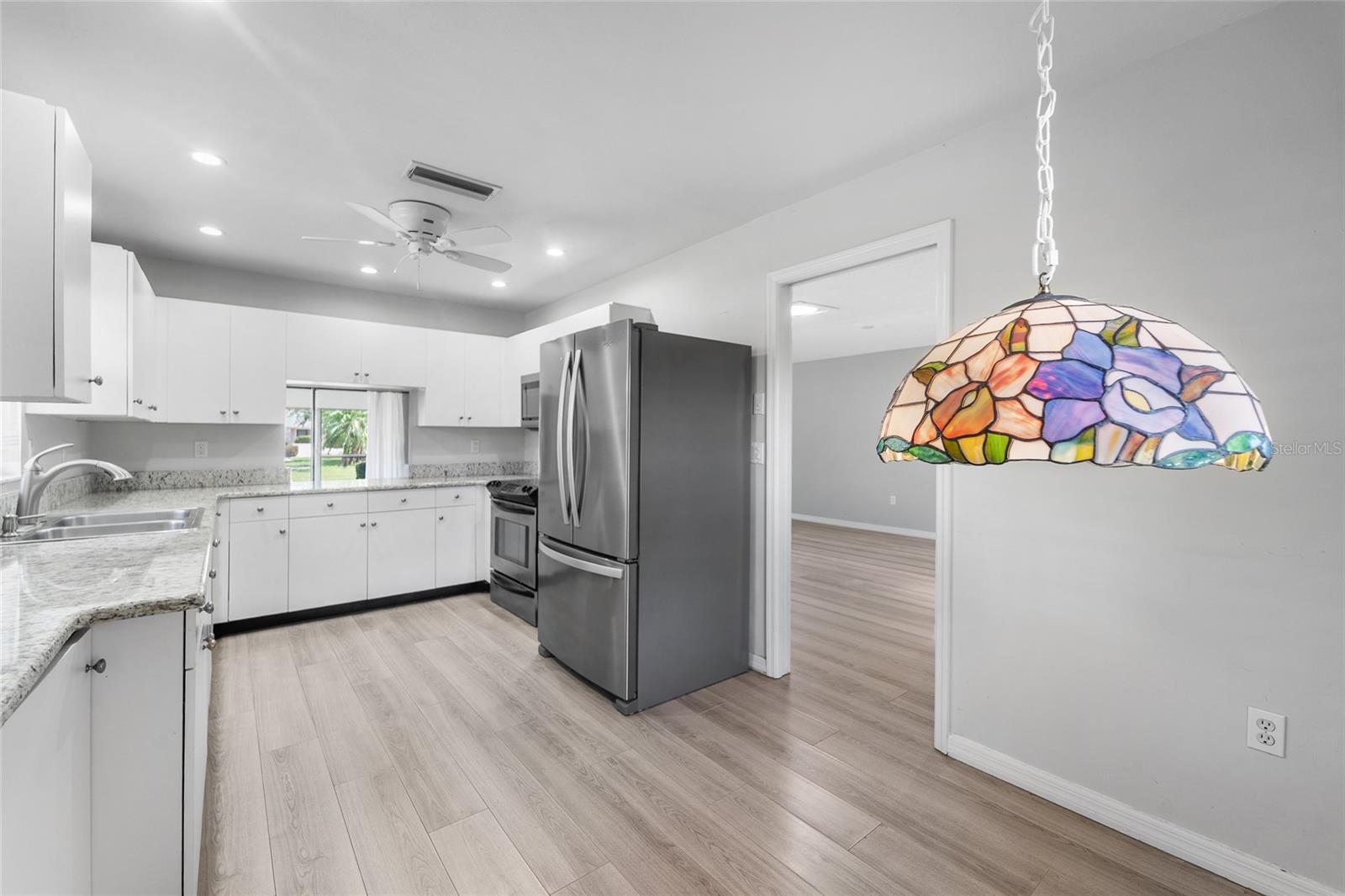 3766 BALLANTRAE DR #22D — photo 8