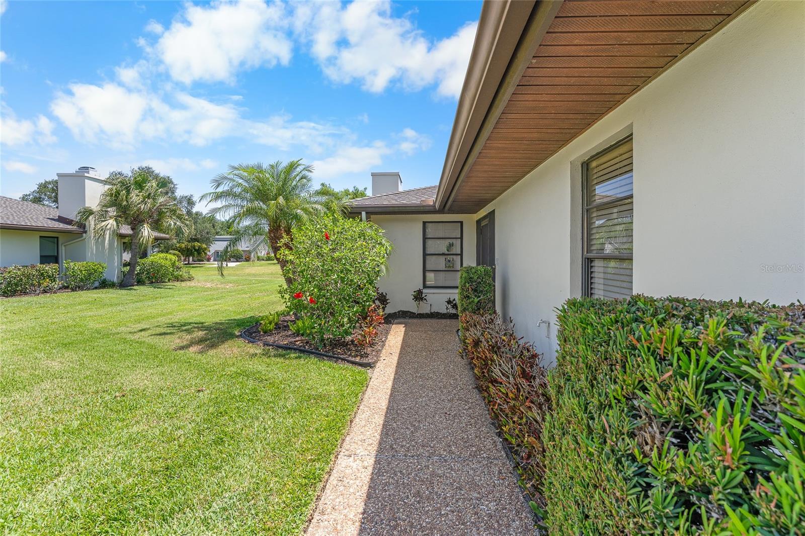 3766 BALLANTRAE DR #22D — photo 21