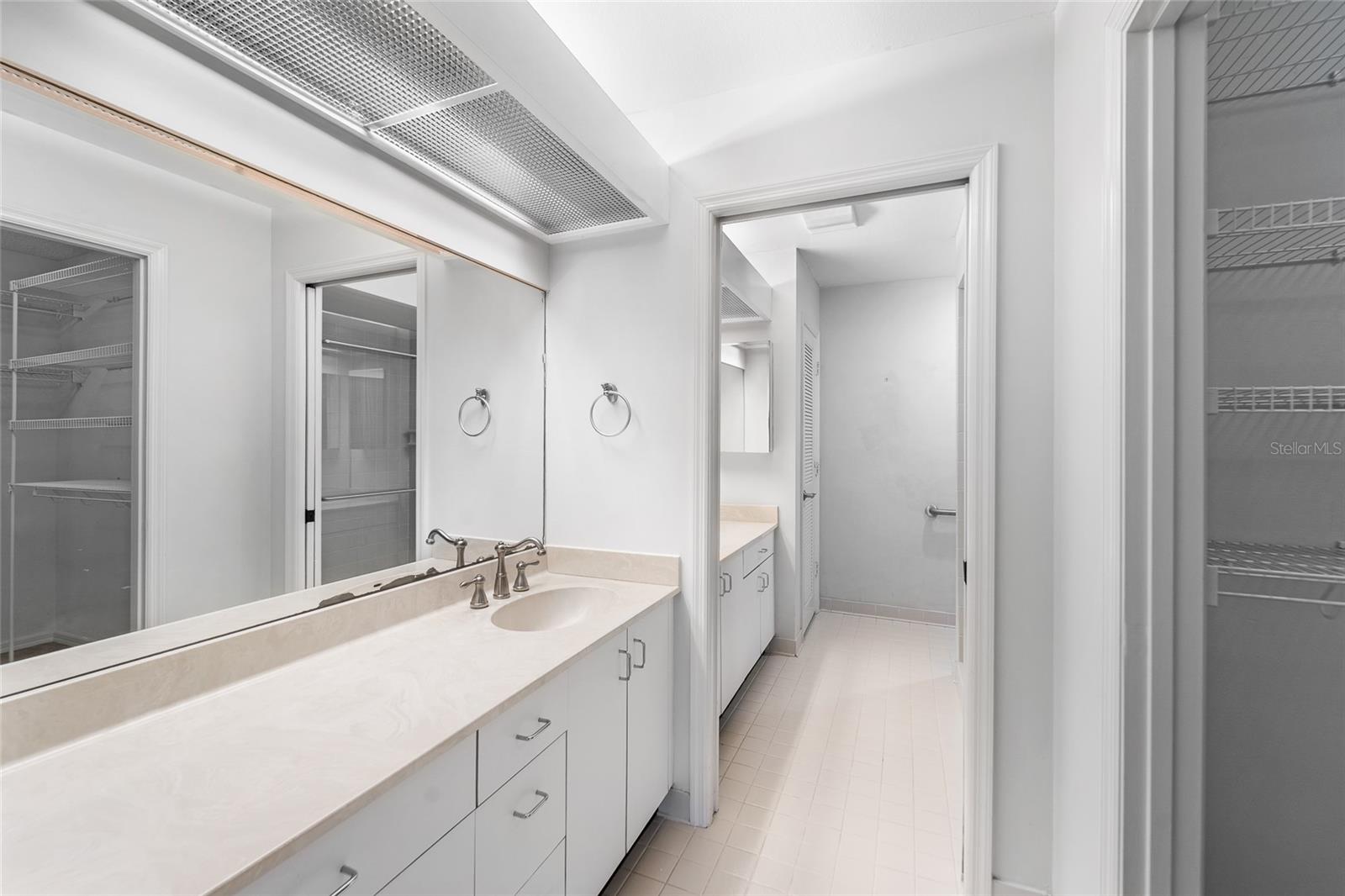 3766 BALLANTRAE DR #22D — photo 16