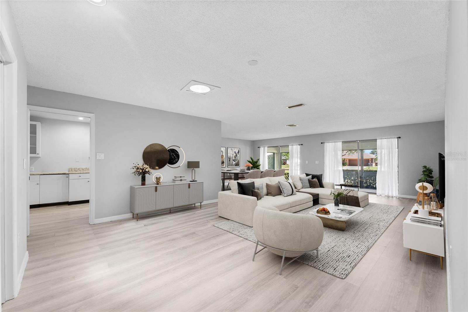 3766 BALLANTRAE DR #22D — photo 5